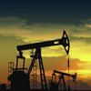 Цены на нефть продолжают "падать" - Bloomberg