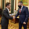 Зеленский определился с руководителем Хмельницкой области