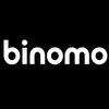Что такое Binomo: обзор торговой платформы в Украине