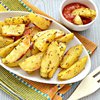 Диетологи заявили о вреде картофеля для здоровья