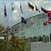 У НАТО розглянули скаргу Угорщини на обшуки у Закарпатті