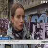 У Києві митці та архітектори перетворили історичні пам’ятки на фотогалерею