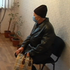 Житель Миколаєва намагається повернути собі заборговану зарплату