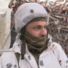 Війна на Донбасі: противник обстрілював із гранатометів поблизу Авдіївки