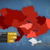 COVID-19 в Україні: зафіксували рекорд одужань