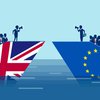 Великобритания и Евросоюз пописали судьбоносное соглашение