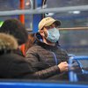 В Киеве резко взлетела заболеваемость коронавирусом
