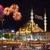 Новый год-2021: в Турции ввели ограничения для отдыхающих