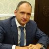 Татарова не арестуют: прокурор отозвал ходатайство о мере пресечения