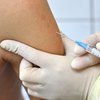В Швейцарии вакцина против коронавируса "убила" пациента
