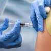 В МОЗ обсудили с AstraZeneca сроки поставки вакцины