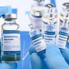 Вакцина от коронавируса: обнародованы сроки ввоза препарата в Украину