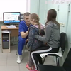Подарунок, що несе смерть: лікарі закликали заборонити в Україні магнітні кульки