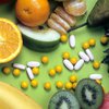 Помогают ли витамины лечить COVID-19: ответ ВОЗ