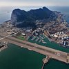 Испания и Британия определили будущее Гибралтара после Brexit
