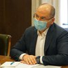 В МОЗ рассказали об испытаниях китайской вакцины Sinovac