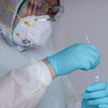 В Китае выявили первый случай мутации коронавируса