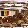 Новоизбранный глава Молдовы назначила премьер-министра