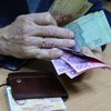 Украинским пенсионерам повысят выплаты: кого коснется нововведение 