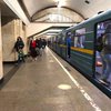 Киевский метрополитен реализовал долгожданную опцию