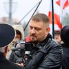 "Революция в Беларуси не затухнет сама по себе" - Тихановский
