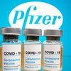 ВОЗ внесла вакцину Pfizer в экстренный список