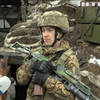 Молоді офіцери української армії: як змінюється наше військо?