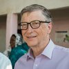 Как изменится мир после пандемии: Билл Гейтс дал прогноз