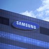Samsung разработали зарядное "кольцо всевластия" (фото)