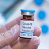 Вакцинация от COVID-19 может быть бесплатной