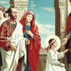 Введение во храм Пресвятой Богородицы: что нельзя делать 4 декабря
