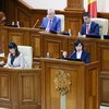В Молдове приняли закон о статусе русского языка и разблокировали вещание российских каналов