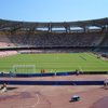 В честь Марадоны переименовали стадион "Наполи"