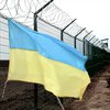 Беглецы из Украины штурмом прорывались в Россию: есть убитые