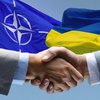 Украина планирует стать членом НАТО в 2030 году