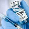 Украина получит ускоренный доступ к вакцине от коронавируса
