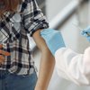 Могут ли вакцинированные люди быть переносчиками коронавируса