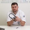 "Людям немає чим дихати": лікар шокував правдою про кількість хворих в Україні 