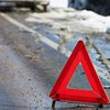 Под Харьковом произошла жуткая авария: есть пострадавшие 