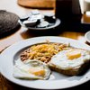 Что диетологи не рекомендуют есть на завтрак 