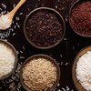 Виды риса: какие бывают и насколько они полезны 