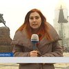 Святковий Київ: як столиця готується до зустрічі Нового року