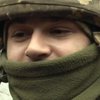 День Збройних сил України: які історії розповідають наші захисники?