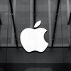 Лучшие "яблочные" игры: Apple составила рейтинг приложений