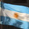 Аргентинців-багатіїв змусили платити за COVID-19
