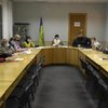 У Слов'янську депутатів від "Опозиційної платформи - за Життя" не допускають до реєстрації