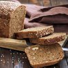 Чем черный хлеб опасен для здоровья