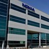 Nokia доверили запуск мобильной связи 6G в Европе