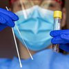 Месячная активность: Минздрав сделал заявление о лечении кронавируса 