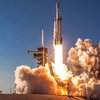 SpaceX отправила в космос "оружие" против коронавируса